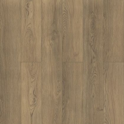 Norland Elegant StrongДуб Монте LF301-34